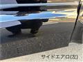 2023 Toyota CorollaCross