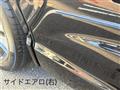 2023 Toyota CorollaCross
