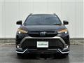 2023 Toyota CorollaCross