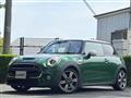 2019 BMW MINI