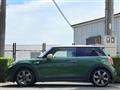 2019 BMW MINI