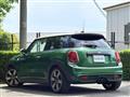 2019 BMW MINI