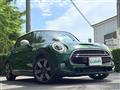 2019 BMW MINI