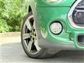 2019 BMW MINI