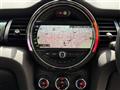 2019 BMW MINI