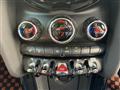 2019 BMW MINI