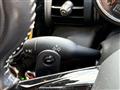 2019 BMW MINI