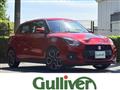 2023 Suzuki Swift