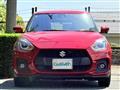 2023 Suzuki Swift