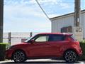 2023 Suzuki Swift