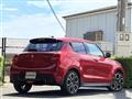 2023 Suzuki Swift