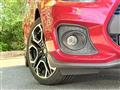 2023 Suzuki Swift
