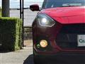 2023 Suzuki Swift
