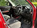 2023 Suzuki Swift