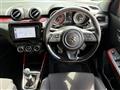 2023 Suzuki Swift