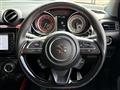 2023 Suzuki Swift