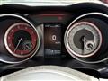 2023 Suzuki Swift