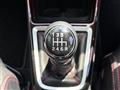 2023 Suzuki Swift