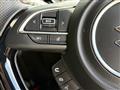 2023 Suzuki Swift
