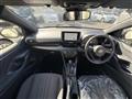 2026 Toyota Yaris