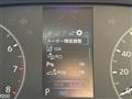 2026 Toyota Yaris