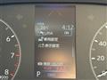 2026 Toyota Yaris