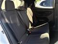 2026 Toyota Yaris