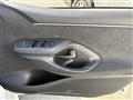 2026 Toyota Yaris