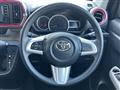 2017 Toyota Passo