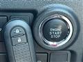 2017 Toyota Passo