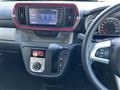 2017 Toyota Passo