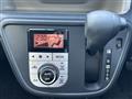 2017 Toyota Passo