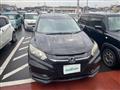 2014 Honda VEZEL