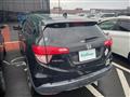 2014 Honda VEZEL
