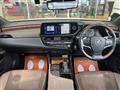2022 Lexus ES