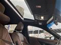 2022 Lexus ES