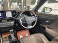 2022 Lexus ES