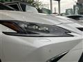 2022 Lexus ES