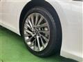 2022 Lexus ES