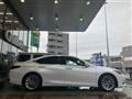 2022 Lexus ES