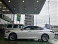 2022 Lexus ES