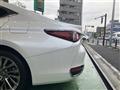 2022 Lexus ES