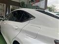 2022 Lexus ES