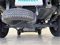 2024 Daihatsu Hijet Truck