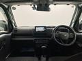 2024 Daihatsu Hijet Truck