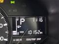 2024 Daihatsu Hijet Truck