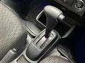 2024 Daihatsu Hijet Truck