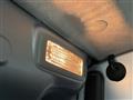 2024 Daihatsu Hijet Truck