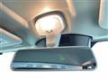 2024 Daihatsu Hijet Truck