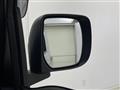 2024 Daihatsu Hijet Truck
